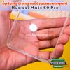 op-lung-huawei-mate-60-pro-zacase-elegant-chong-soc
