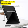 bao-da-chong-soc-samsung-galaxy-tab-s9-s9-plus-fe-s9-ultra-vien-mem-nap-nam-cham-dung-dung-va-ngang-deu-duoc