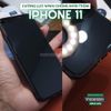 mieng-dan-cuong-luc-chong-nhin-trom-man-hinh-iphone-xr-xs-xs-max-11-11-pro-11-pro-max-iprivacy-wiwu