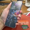mieng-dan-man-hinh-nham-polime-uv-ppf-uv-zacase-khang-khuan-cao-cap-danh-cho-samsung-galaxy-s23-s23-s23-ultra