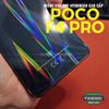 mieng-dan-ppf-hydorgen-xiaomi-poco-f4-pro-trong-nham-doi-mau-cao-cap