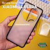 op-lung-xiaomi-14-ultra-zacase-elegance-lung-nham-vien-den-chong-soc