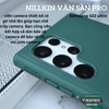 op-lung-samsung-s22-pro-plus-ultra-5g-s23-pro-plus-ultra-5g-nillkin-van-san-vien-mem-super-frosted-shield-pro