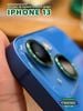vong-kinh-cuong-luc-bao-ve-camera-kuzoom-iphone-14-14-plus-14-pro-14-pro-max