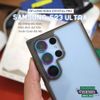 op-lung-samsung-galaxy-s23-s23-s23-ultra-hoda-crystal-pro-chong-soc-lung-kinh-trong-cao-cap