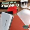 mieng-dan-ppf-hydorgen-xiaomi-13-13-pro-13-ultra-trong-nham-doi-mau-cao-cap