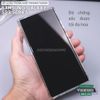 op-lung-samsung-galaxy-s23-s23-s23-ultra-trong-suot-ringke-fusion
