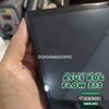 mieng-dan-ppf-hydorgen-man-hinh-asus-rog-flow-z13-2022-2023-trong-nham-cao-cap