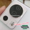 bo-mieng-dan-polime-uv-cao-cap-bao-ve-camera-xiaomi-13-lite