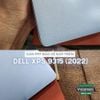 mieng-dan-ppf-hydorgen-bao-ve-nap-tren-laptop-dell-xps-13-9315-2022-trong-nham-cao-cap