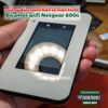 mieng-dan-bao-ve-bo-phat-wifi-netgear-800s-tang-cuong-luc-chong-vo-nguyen-lieu-nhua-nano-cao-cap