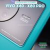 mieng-dan-bao-ve-camera-vivo-x80-x80-pro-tang-cuong-luc-chong-vo-nguyen-lieu-nhua-nano-cao-cap