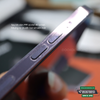 mieng-dan-ppf-cho-iphone-14-14-plus-14-pro-14-pro-max-bao-ve-tray-xuoc-va-cham-nhe-mat-lung-man-hinh-vien-camera