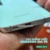 mieng-dan-ppf-samsung-galaxy-s24-fe-chong-tray-xuoc-trong-nham-cao-cap
