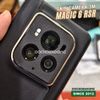 mieng-dan-skin-cum-camera-khoet-lo-honor-magic-6-rsr-cao-cap-phien-ban-van-den-3m