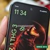 mieng-dan-cuong-luc-nham-google-pixel-9-pro-xl-zacase-chuyen-game-sieu-muot