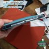 bao-da-bao-ve-may-tinh-bang-samsung-galaxy-tab-a8-10-5-2022-x200-x205-dang-flip-sieu-mong