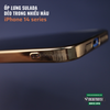 op-lung-sulada-deo-trong-vien-mau-iphone-14-series