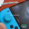 dan-bao-ve-man-hinh-may-choi-game-nintendo-switch-oled-tang-cuong-luc-chong-vo-nguyen-lieu-nhua-nano-cao-cap