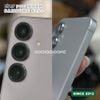 mieng-dan-ppf-samsung-galaxy-s25-plus-ultra-bong-nham-chong-tray