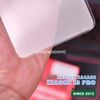 nhan-van-tay-mieng-dan-cuong-luc-xiaomi-15-pro-ultra-zacase-keo-uv-cao-cap
