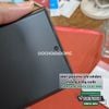 mieng-dan-man-hinh-nham-polime-uv-ppf-uv-zacase-khang-khuan-cao-cap-danh-cho-samsung-note-20-ultra