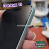 hien-thi-sieu-dep-khong-dinh-van-tay-cuong-luc-nham-iphone-x-xs-xs-max-xr-11-12-13-14-15-16-16e-plus-pro-max-zacase-full-man-chuyen-game