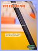 op-lung-vivo-x90-pro-plus-zacase-elegant-cao-cap-ke-soc-thanh-lich