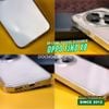 op-lung-oppo-find-x8-x8-pro-zacase-elegance-trong-suot-trong-nham-vien-den-chong-soc
