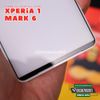 mieng-dan-cuong-luc-man-hinh-sony-xperia-1-mark-6-vi-1-mark-7-vii-zacase-all-clear-super-glass-cao-cap