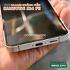 mieng-dan-cuong-luc-man-hinh-samsung-s24-fe-zacase-all-clear-super-glass-cao-cap