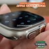 mieng-dan-cuong-luc-man-hinh-apple-watch-ultra-9h