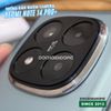 mieng-dan-cuong-luc-camera-bang-nhom-zacase-bao-ve-xiaomi-redmi-note-14-4g-redmi-note-14-5g-14-pro-14-pro-plus-5g