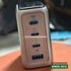 mieng-dan-ppf-cu-sac-anker-zolo-140w-gan-a2697-100w-lite-a121b-chong-tray-xuoc-trong-nham-cao-cap