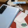 mieng-dan-ppf-samsung-s20-plus-trong-nham-doi-mau