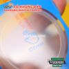 mieng-dan-cuong-luc-dong-ho-samsung-watch-ultra-7-40-43-44-47-pro-watch-5-6-cao-cap-co-khung-tro-dan-zacase
