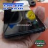 mieng-dan-man-hinh-polime-uv-ppf-uv-zacase-khang-khuan-cao-cap-danh-cho-xiaomi-redmi-k50-k50-pro