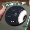 mieng-dan-bao-ve-camera-xiaomi-13-13-pro-13-ultra-5g-tang-cuong-luc-chong-vo-nguyen-lieu-nhua-nano-cao-cap