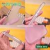 op-lung-chong-soc-iphone-16-pro-max-plus-zacase-elegant-ke-soc