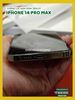 mieng-dan-cuong-luc-man-hinh-cho-iphone-14-14-plus-14-pro-14-pro-max-zeelot-solidsleek-5x
