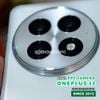 combo-2-mieng-dan-ppf-chong-tray-xuoc-camera-khoet-lo-oneplus-13