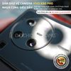 mieng-dan-bao-ve-camera-vivo-x80-pro-tang-cuong-luc-chong-vo-nguyen-lieu-nhua-nano-cao-cap