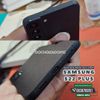 mieng-dan-skin-nham-cho-mat-lung-samsung-galaxy-s22-plus-mau-den-cao-cap-han-quoc