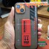 vong-kinh-cuong-luc-bao-ve-camera-cho-iphone-13-pro-13-pro-max-14-14-plus-14-pro-14-pro-max-kuzoom-trong-suot