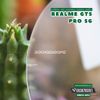 mieng-dan-cuong-luc-camera-trong-suot-bao-ve-realme-gt5-pro-5g