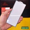 mieng-dan-cuong-luc-nham-samsung-galaxy-z-fold-special-edition-w25-se-chong-van-tay