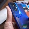 mieng-dan-ppf-hydorgen-tecno-pova-4-pro-trong-nham-cao-cap-zacase