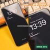 khong-vien-den-bo-mep-manh-mieng-dan-cuong-luc-iphone-16-pro-max-plus-zacase-all-clear-true-2-5d
