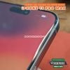 khong-lem-hinh-sieu-tron-lang-mieng-dan-cuong-luc-iphone-15-16-pro-max-plus-zacase-3d-super-glass