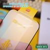 full-mieng-dan-kinh-cuong-luc-3d-hoda-trong-suot-cho-iphone-15-16-pro-max-plus-co-khung-tro-dan